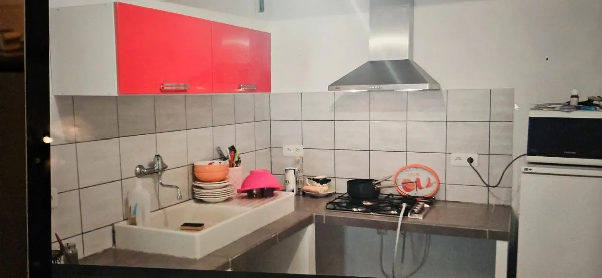 Location Perpignan Appartement 69033743459a2