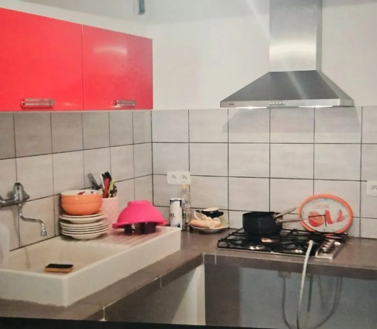 Location Perpignan Appartement 69033743459a