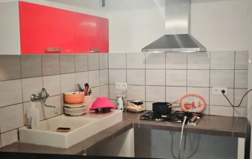 Location Perpignan Appartement 69033743459a