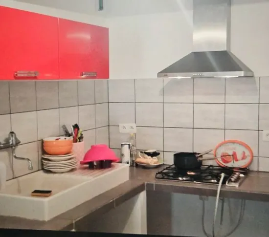 Location Perpignan Appartement 69033743459a2