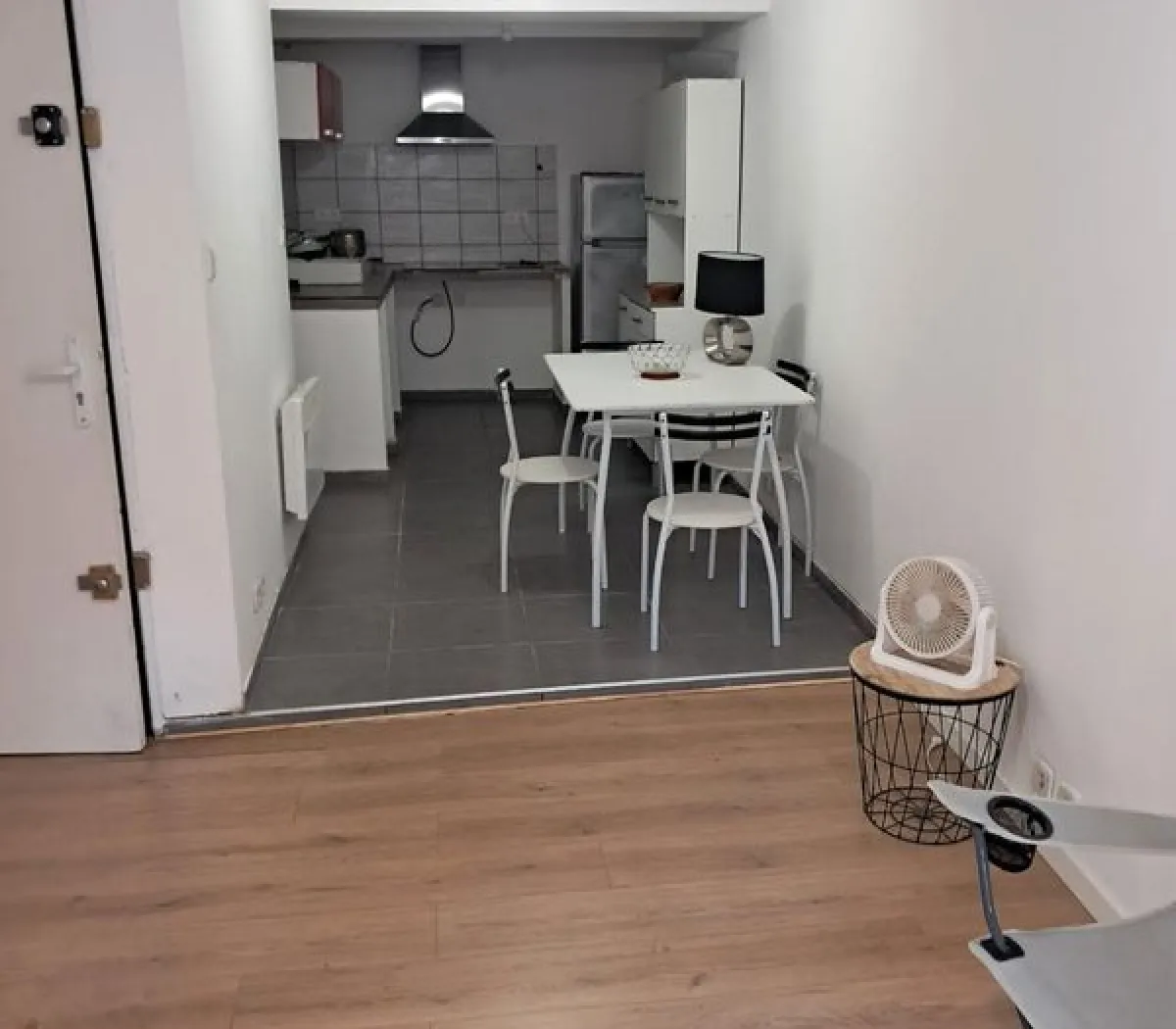 Location Perpignan Appartement 69033743459a