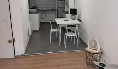 miniatureLocation Perpignan Appartement 69033743459a2