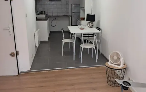 Location Perpignan Appartement 69033743459a