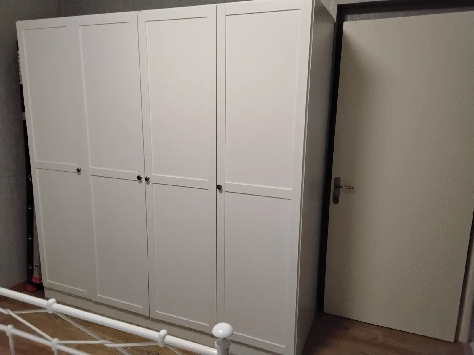 Location Brive-la-Gaillarde Appartement 690338e65dbe