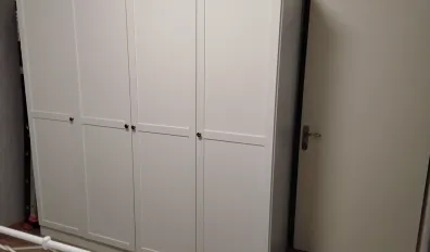 Location Brive-la-Gaillarde Appartement 690338e65dbe