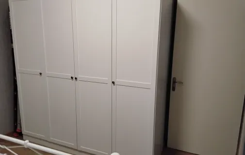 Location Brive-la-Gaillarde Appartement 690338e65dbe