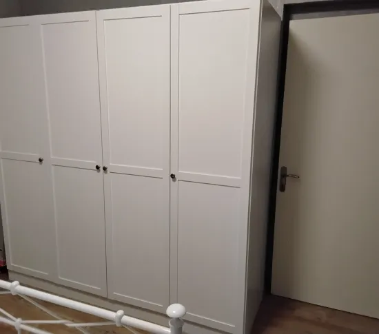 Location Brive-la-Gaillarde Appartement 690338e65dbe