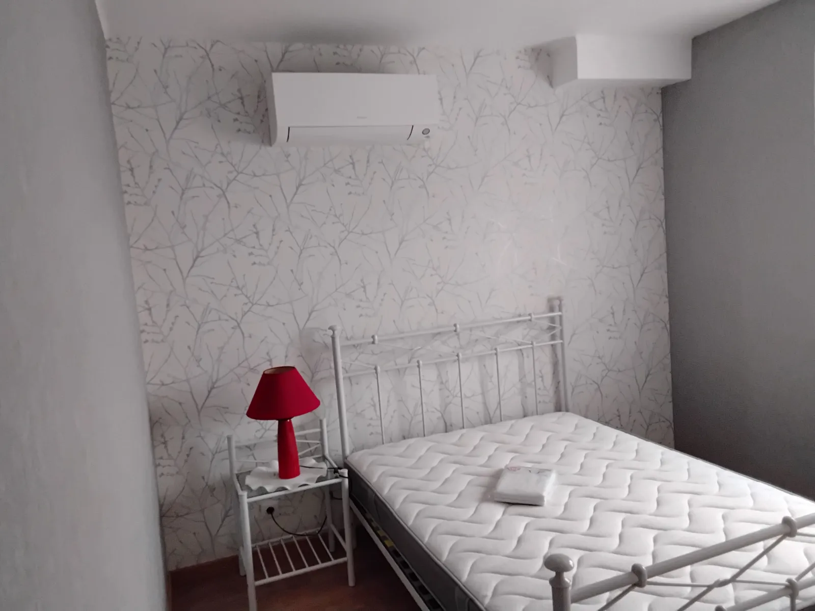 Location Brive-la-Gaillarde Appartement 690338e65dbe