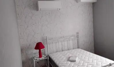 Location Brive-la-Gaillarde Appartement 690338e65dbe