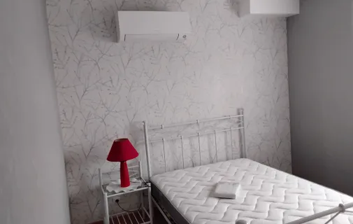 Location Brive-la-Gaillarde Appartement 690338e65dbe