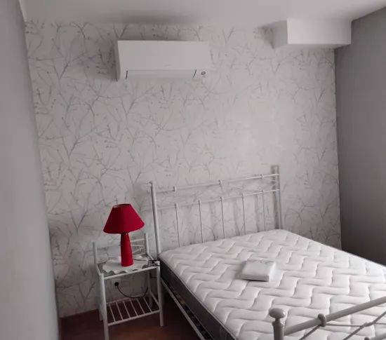 Location Brive-la-Gaillarde Appartement 690338e65dbe