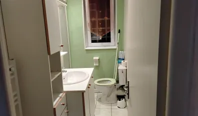 Location Brive-la-Gaillarde Appartement 690338e65dbe