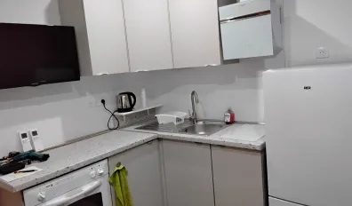 Location Brive-la-Gaillarde Appartement 690338e65dbe