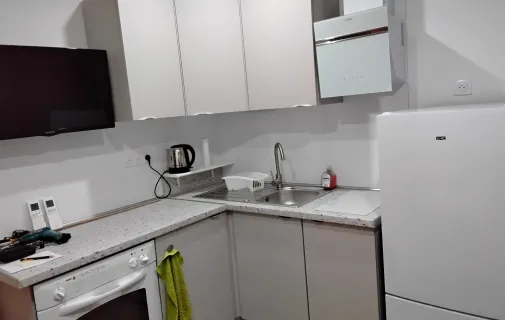 Location Brive-la-Gaillarde Appartement 690338e65dbe