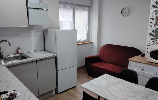 Location Brive-la-Gaillarde Appartement 690338e65dbe