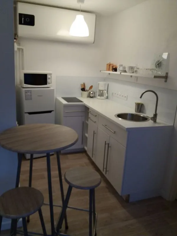 Location Marseille Appartement 69033bdb78363