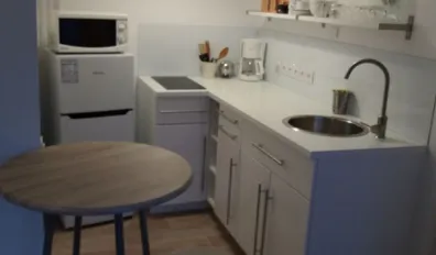 miniatureLocation Marseille Appartement 69033bdb78362