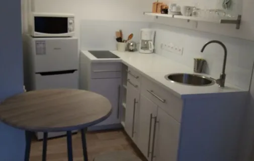 Location Marseille Appartement 69033bdb7836