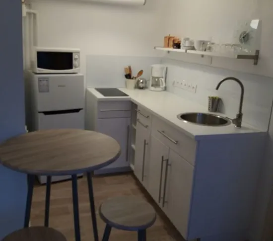 Location Marseille Appartement 69033bdb78363