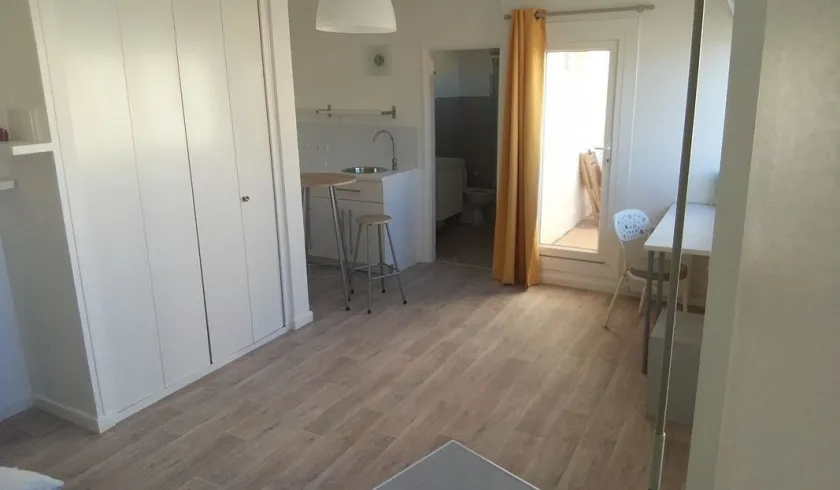 Location Marseille Appartement 69033bdb78361