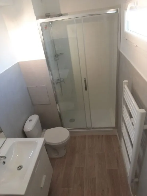 Location Marseille Appartement 69033bdb78362