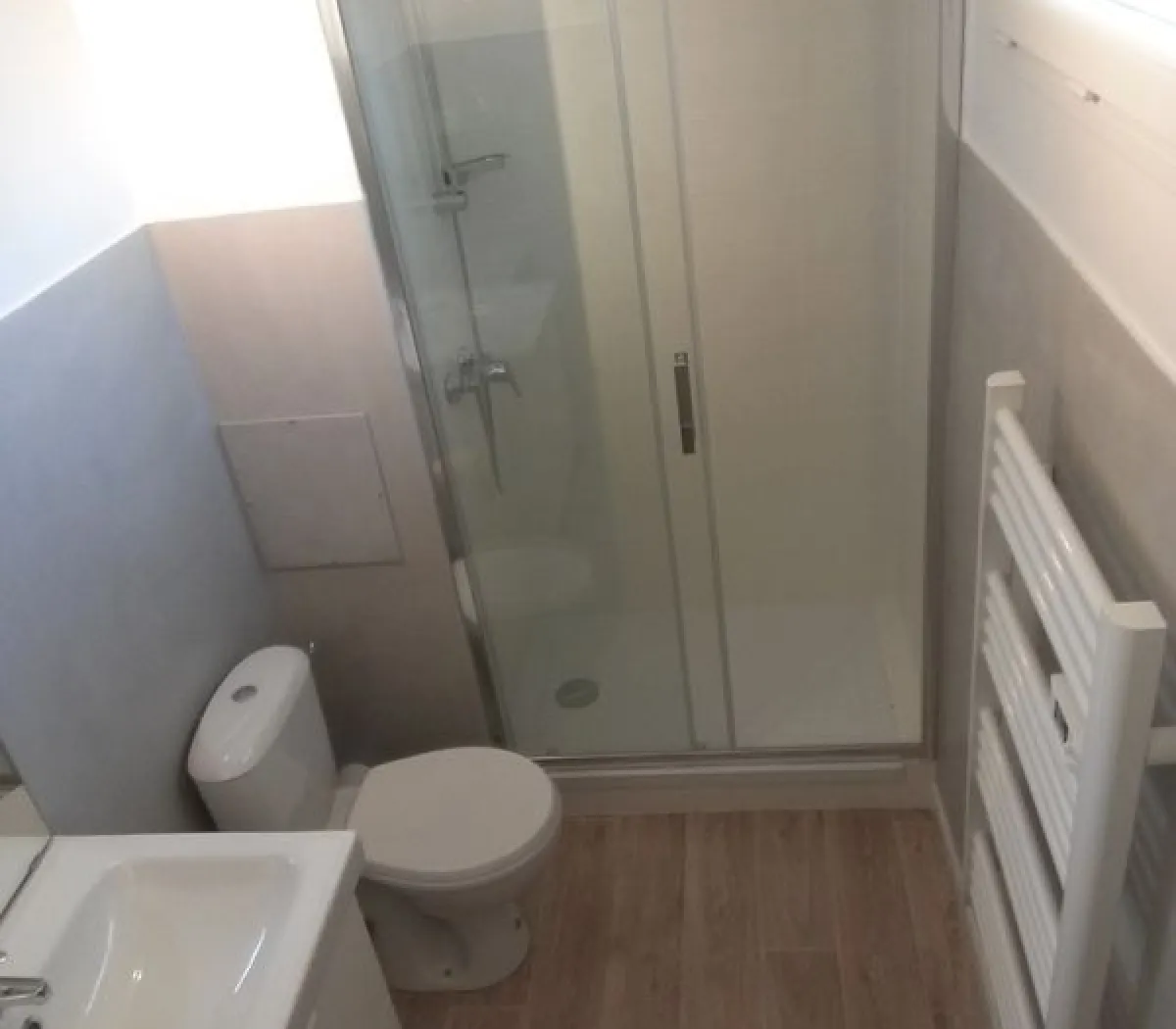Location Marseille Appartement 69033bdb7836