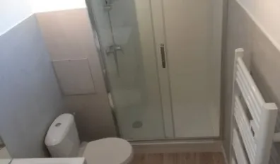 miniatureLocation Marseille Appartement 69033bdb78362