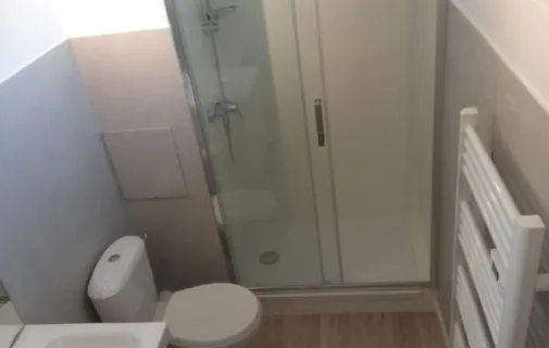 Location Marseille Appartement 69033bdb7836