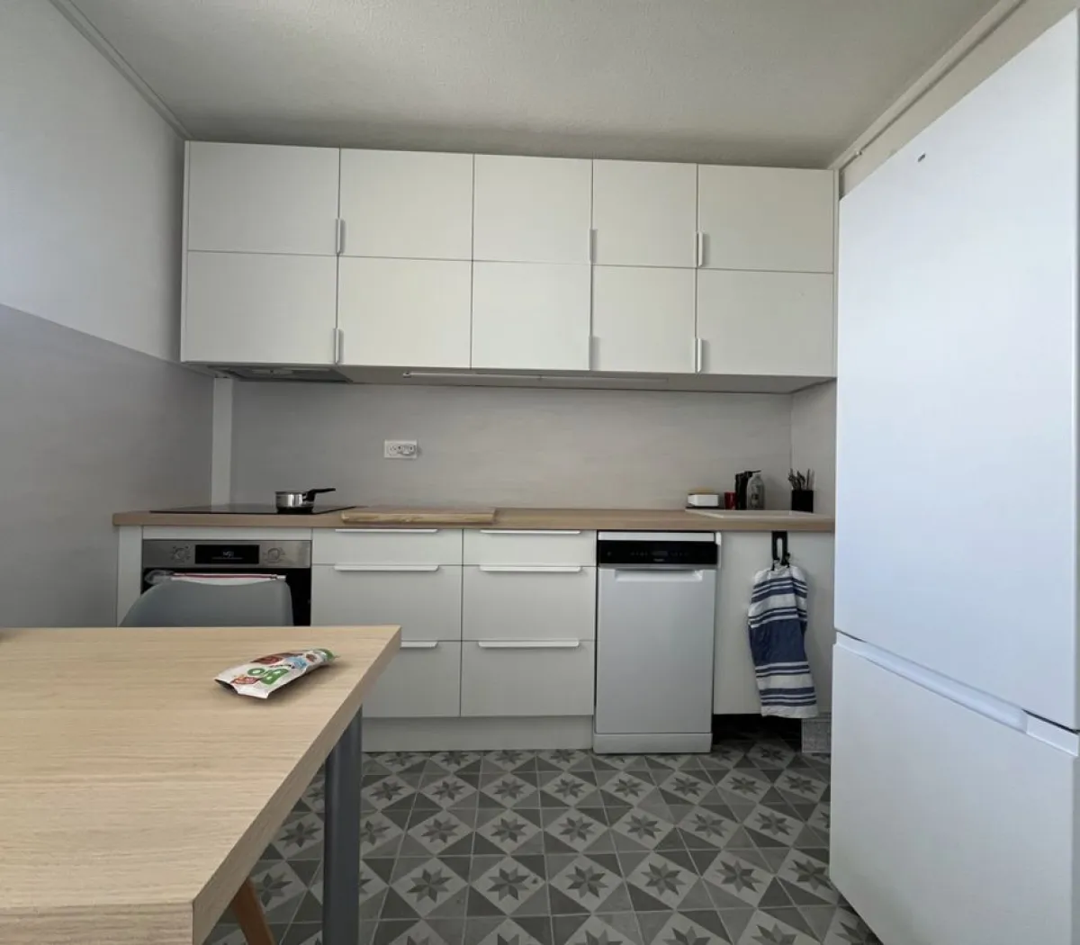 Location Toulouse Appartement 6903417ed12c