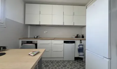 Location Toulouse Appartement 6903417ed12c