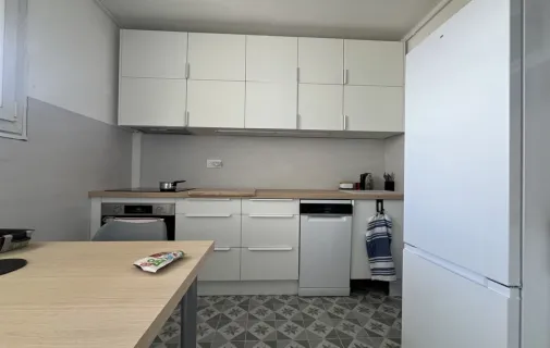 Location Toulouse Appartement 6903417ed12c