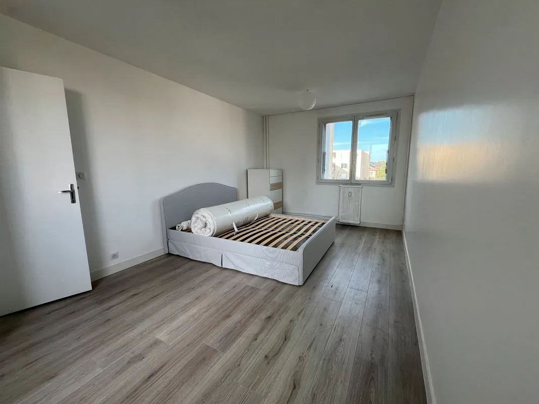 Location Toulouse Appartement 6903417ed12c