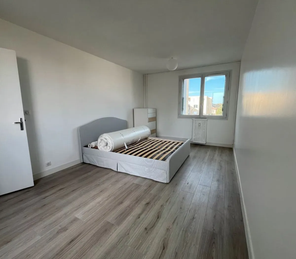 Location Toulouse Appartement 6903417ed12c