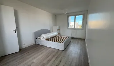 Location Toulouse Appartement 6903417ed12c