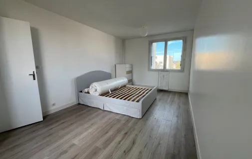 Location Toulouse Appartement 6903417ed12c