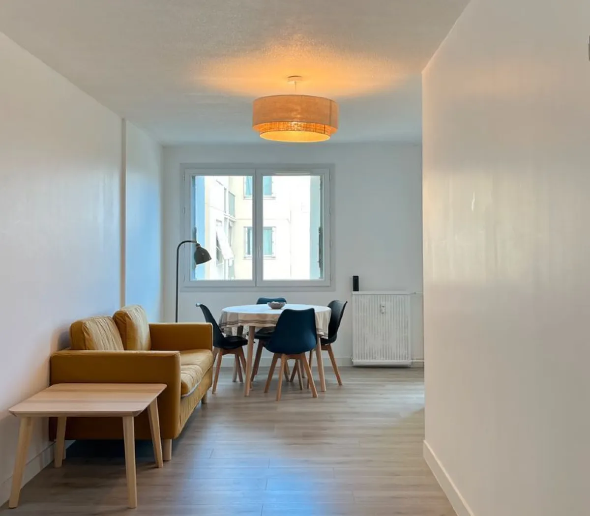 Location Toulouse Appartement 6903417ed12c