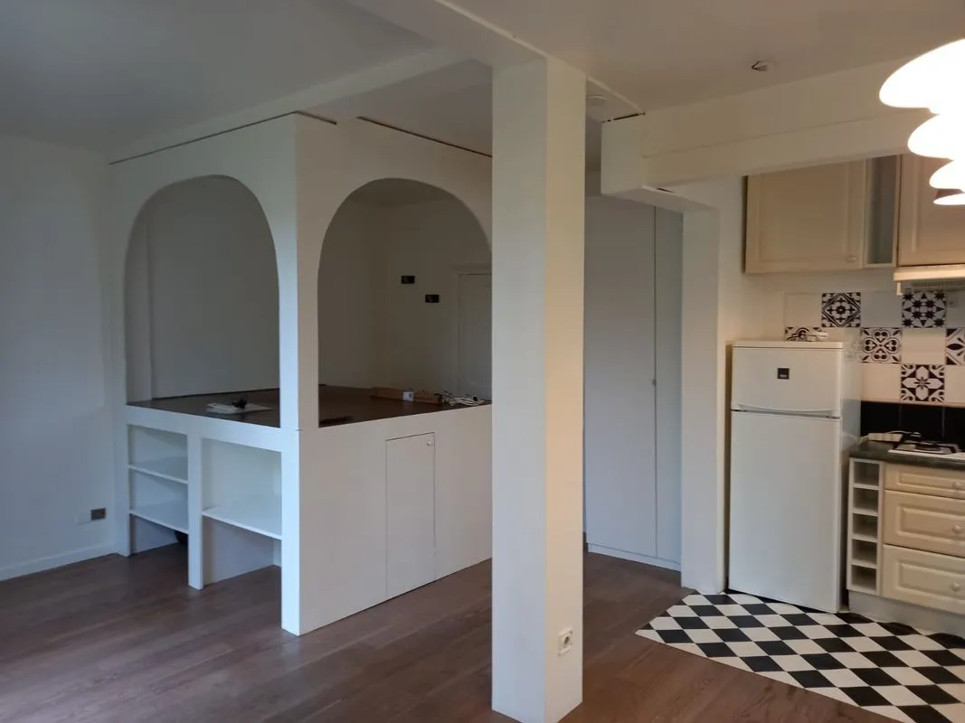 Location Clamart Appartement 6903437e98893