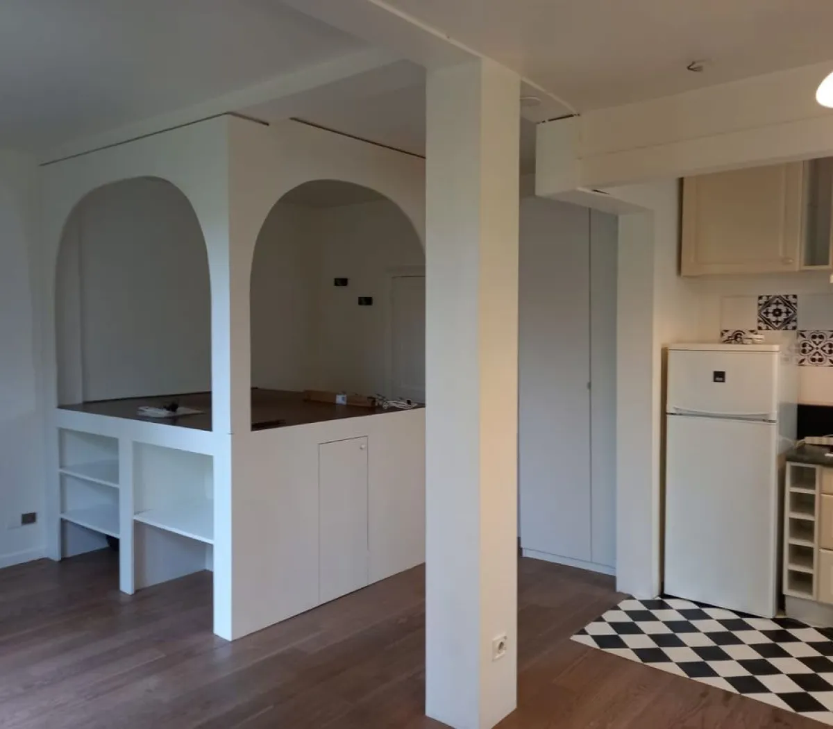 Location Clamart Appartement 6903437e9889