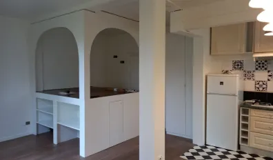 miniatureLocation Clamart Appartement 6903437e98892