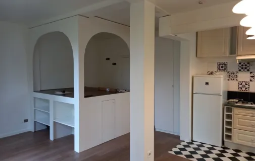 Location Clamart Appartement 6903437e9889