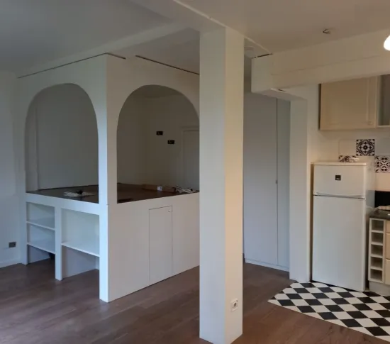 Location Clamart Appartement 6903437e98893