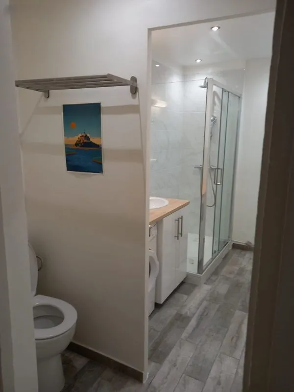 Location Clamart Appartement 6903437e98892