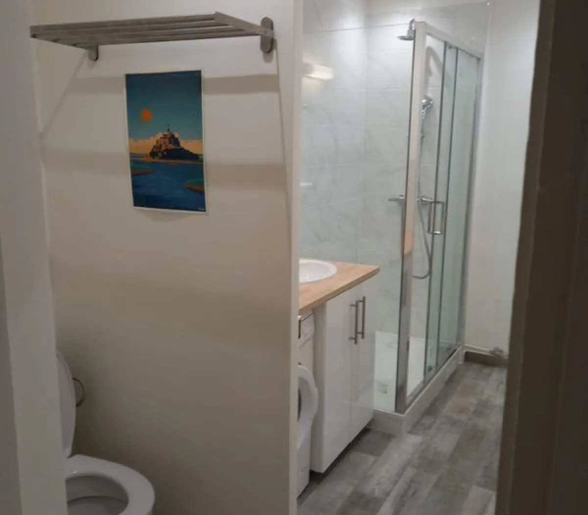 Location Clamart Appartement 6903437e9889