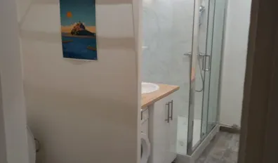 miniatureLocation Clamart Appartement 6903437e98892