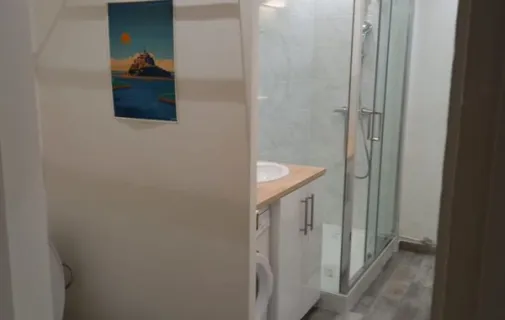 Location Clamart Appartement 6903437e9889