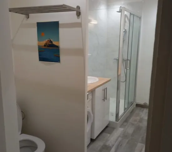 Location Clamart Appartement 6903437e98892