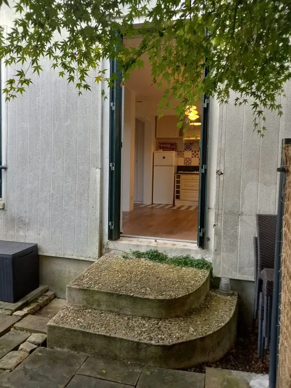 Location Clamart Appartement 6903437e98891