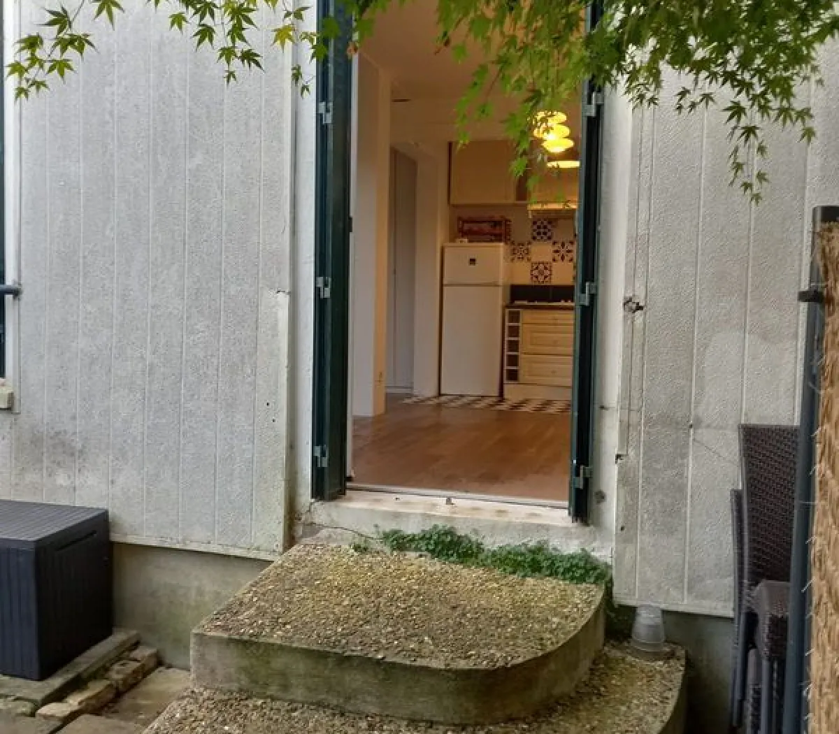 Location Clamart Appartement 6903437e9889