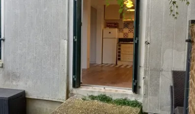 miniatureLocation Clamart Appartement 6903437e98892