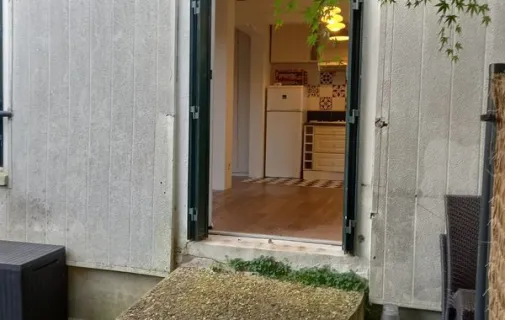 Location Clamart Appartement 6903437e9889